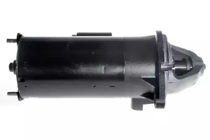 Стартер HELLA купить